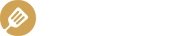 爱游戏